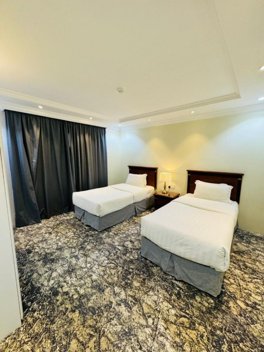 Jubail Inn Image 12