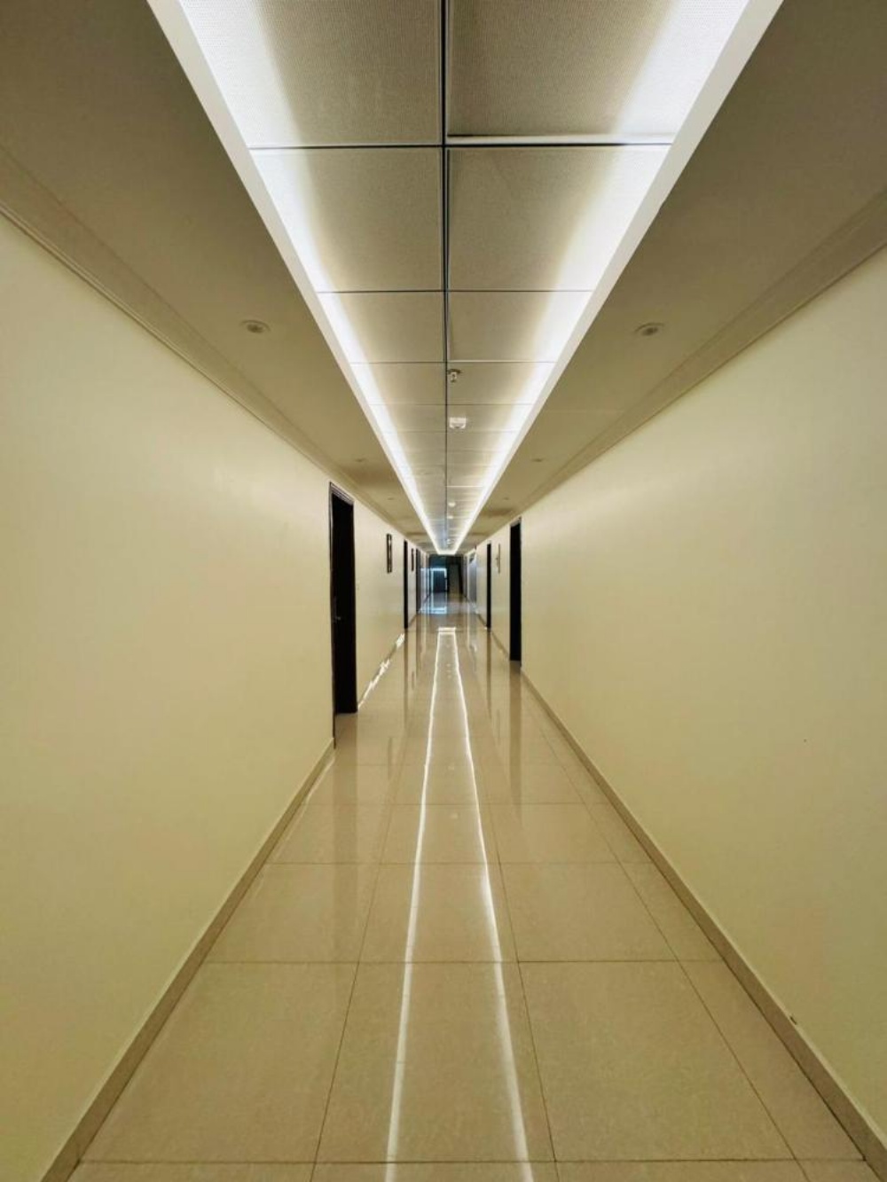 Jubail Inn Image 14