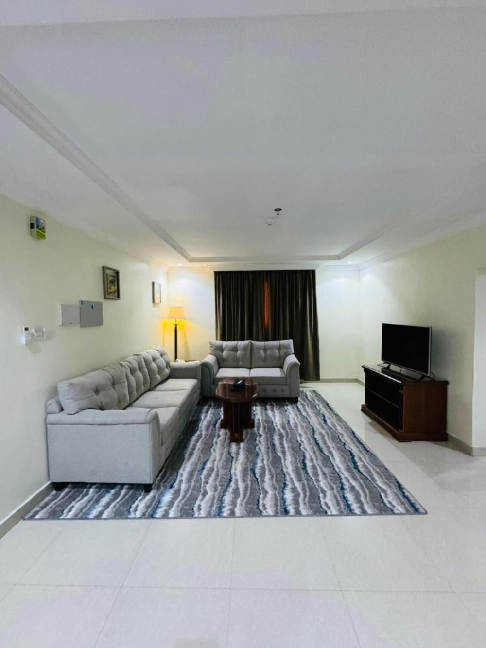 Jubail Inn Image 7